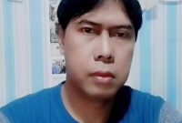 Yanto Koordinator PTSL Desa Tegalwaru.