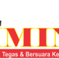 Logo Media Harian Kriminal PNG