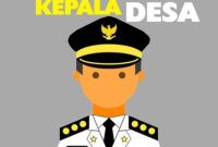 Sumber foto updesa.com