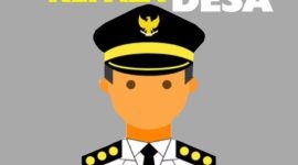 Sumber foto updesa.com