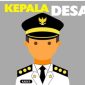 Sumber foto updesa.com