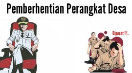 Ilustrasi