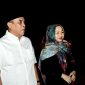 Bupati Mandailing Natal H.M. Ja'far Sukhairi memberikan perhatian khusus kepada kesejahteraan guru agama, (ist).