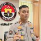 Kabid Humas Polda Sumatera Utara, Kombes Hadi Wahyudi. (ist)