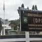 Caleg NasDem, Wildan Lubis, SH siap menuju 1 kursi di DPRD Mandailing Natal (ilustrasi). [Foto edit : Joki Nasution dan Google Search]