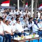 Oplus_16908288