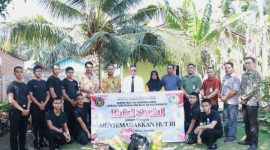 Oplus_131072