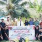 Oplus_131072