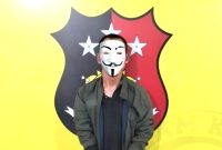 Oplus_16908288