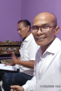 Laporan Dugaan Pungli Sekolah di Purwakarta Dicabut, Ketua KPK Tipikor Jabar Soroti Sikap Kejari