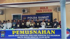 oplus_8388610