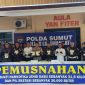 oplus_8388610