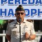 Oplus_16908288