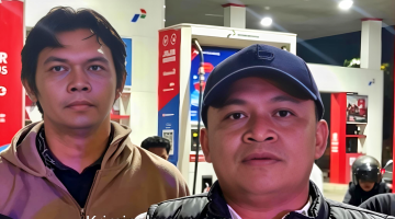 Polres Labuhanbatu Ciptakan Kamtibmas, Ini Beritanya