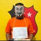 Oplus_16908288