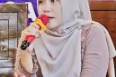 Oplus_16908288