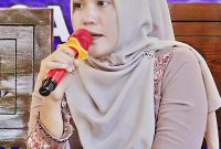 Oplus_16908288