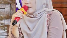Oplus_16908288