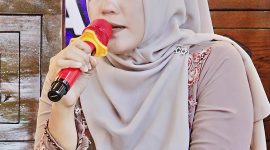 Oplus_16908288