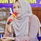 Oplus_16908288