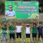 Oplus_16908288