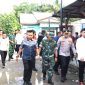Oplus_16908288