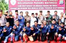 Oplus_16908288