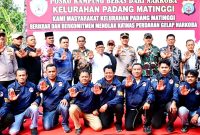 Oplus_16908288
