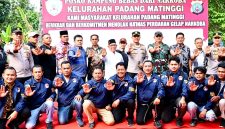 Oplus_16908288