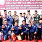Oplus_16908288