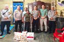 Oplus_16908288