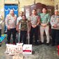 Oplus_16908288