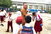 Oplus_16908288