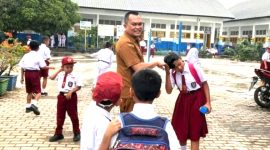 Oplus_16908288