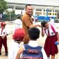 Oplus_16908288