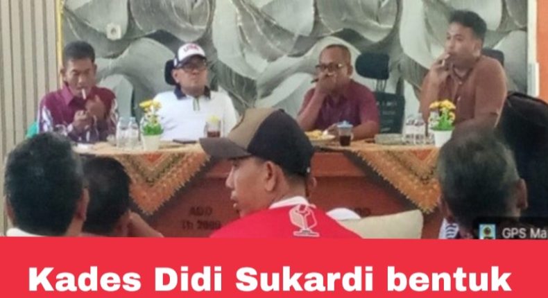 foto slider headline