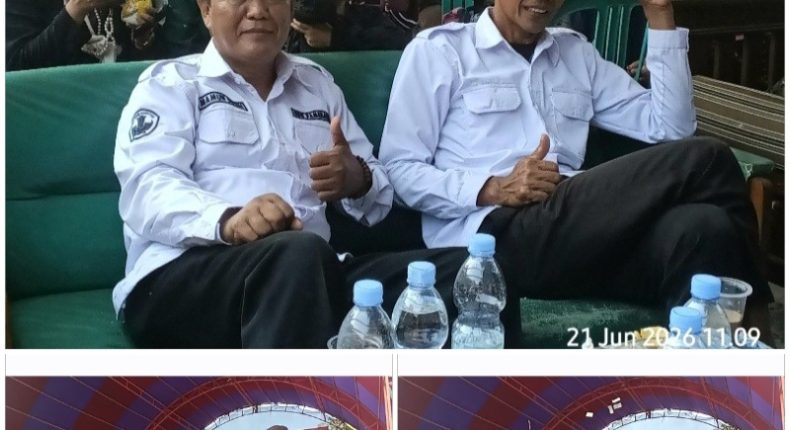 foto slider headline