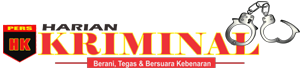 logo-footer