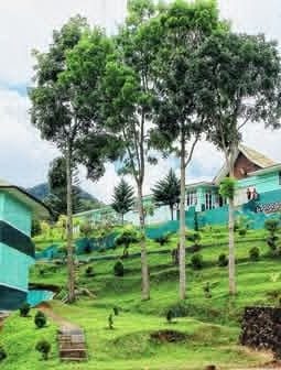 ‎15 Santri Darul Mursyid Lolos ke Tingkat Provinsi OSN 2026