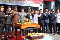 Oplus_16908288