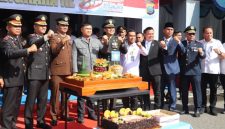 Oplus_16908288