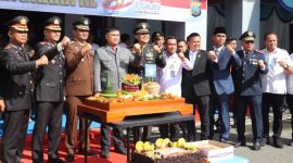 Oplus_16908288