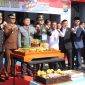 Oplus_16908288