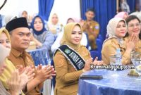 Oplus_16908288