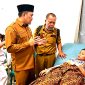Oplus_16908288