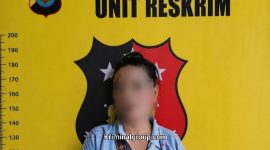 Oplus_16908288