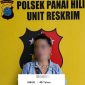 Oplus_16908288