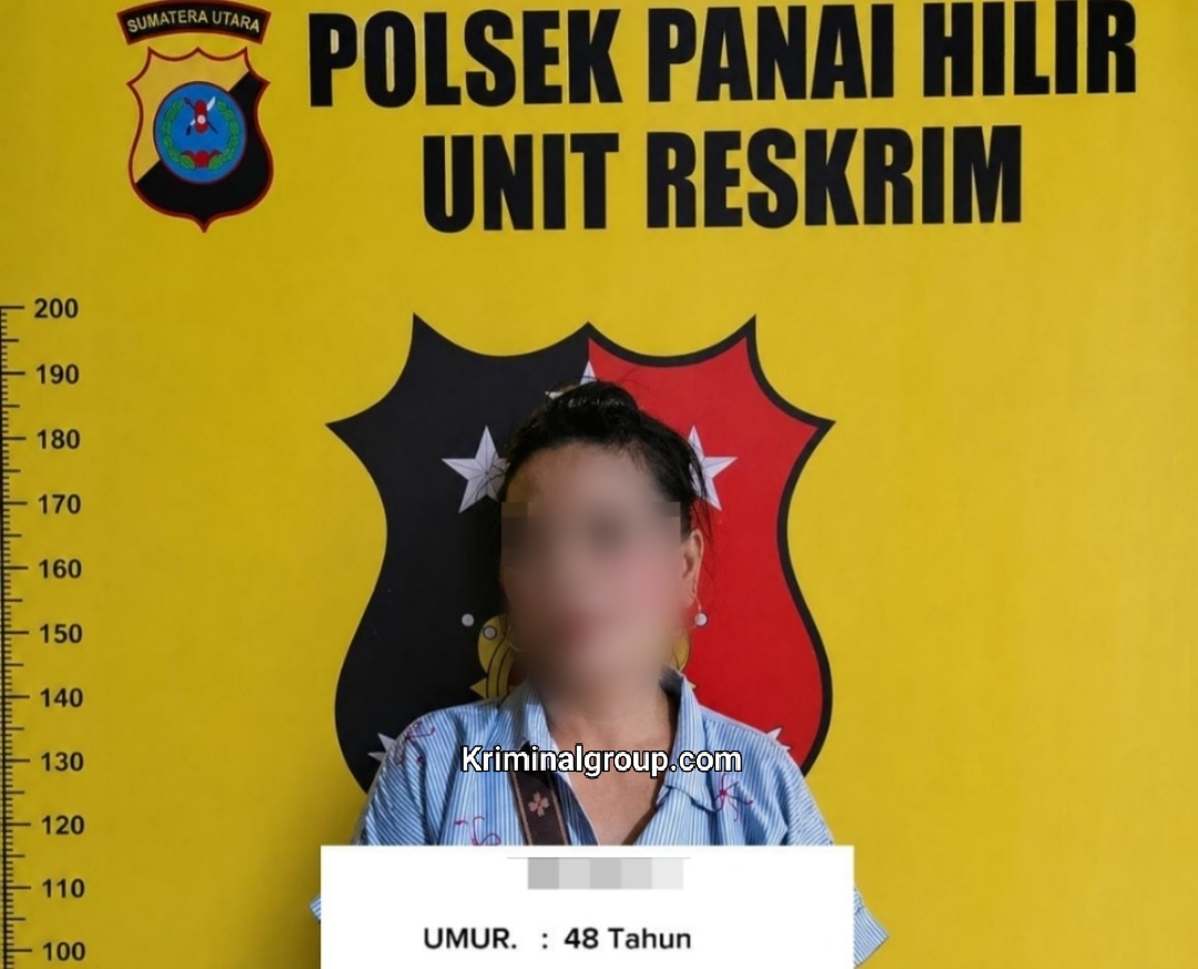 Oplus_16908288