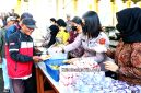 Oplus_16908288