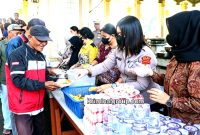 Oplus_16908288